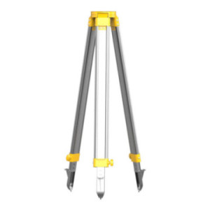 Statyw mobilnej stacji DJI...