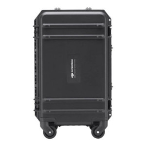 DJI BS65 Battery Station...