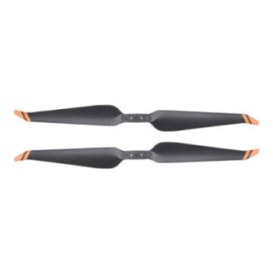 Śmigła 2110s do DJI Matrice...