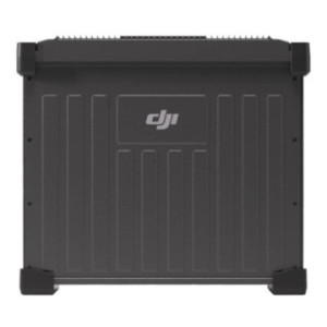 Akumulator DJI FlyCart 30...