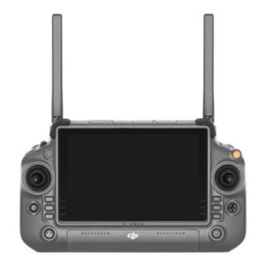 Aparatura sterująca DJI RC...