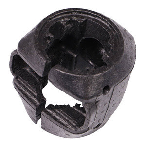 Osłona silnika DJI FlyCart...