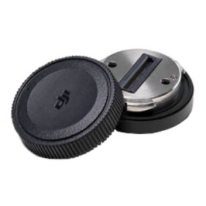 DJI Matrice 200 Skyport ()