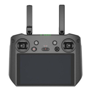 DJI RC Pro Enterprise...