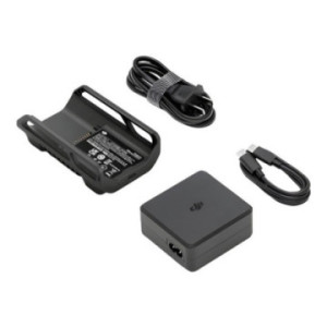 Zestaw ładujący DJI Matrice...