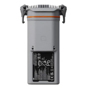 Akumulator DJI Matrice 3D...