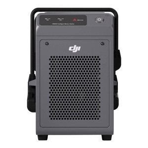 Stacja ładowania C8000 dla...