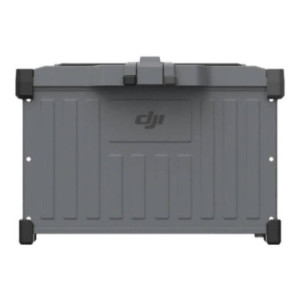 Inteligentny akumulator DJI...