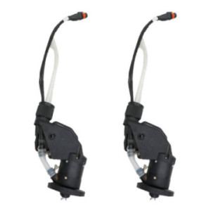 DJI Agras T50 Zestaw...