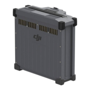 Inteligentny akumulator DJI...