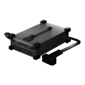 Ładowarka C10000 Agras T50...