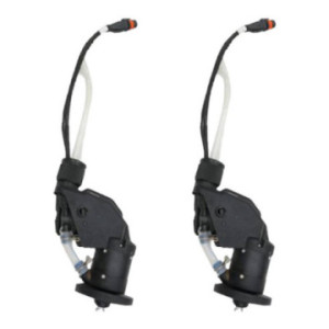 DJI Agras T25 Zestaw...