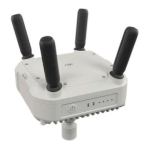 DJI Relay (CP.AG.00000789.02)