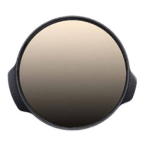 Filtr gęstości podczerwieni...