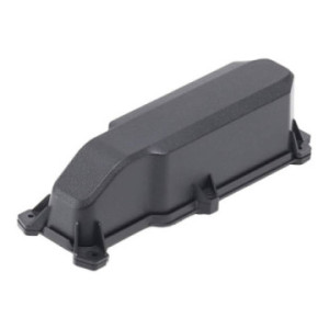 Zestaw 4G Dongle Kit z...