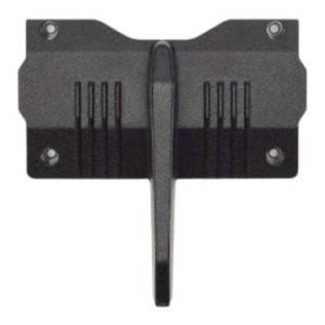 Zestaw 4G Dongle Kit z...