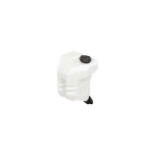 Zbiornik opryskowy do drona...