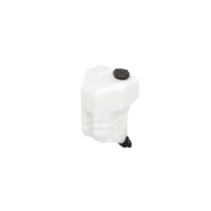 Zbiornik opryskowy do drona...