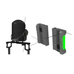 PRS-FTS-MOC Kronos AD...