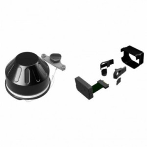 PRS-FTS-MOC Kronos AD...