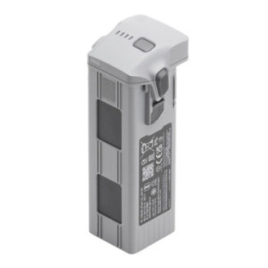 Akumulator DJI Matrice 4...