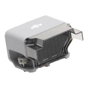 Głośnik AS1 dla DJI Matrice...