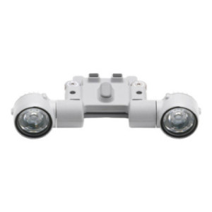 Oświetlenie AL1 dla DJI...