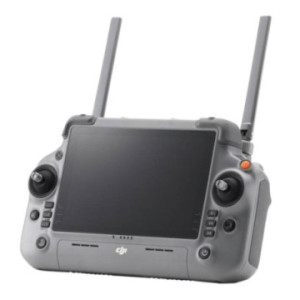 Aparatura sterująca DJI RC...