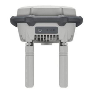 Stacja DJI D-RTK 3...