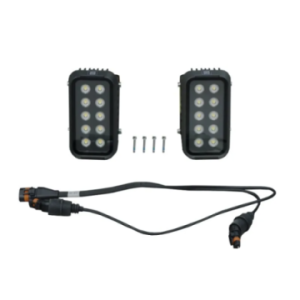 DJI Spotlight Agras T25/T50...