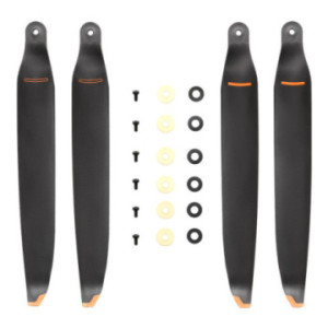 Śmigła 2510F DJI Matrice...