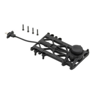 Pojedyncze mocowanie...