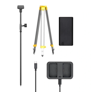 Mobilna stacja DJI D-RTK 2 ()