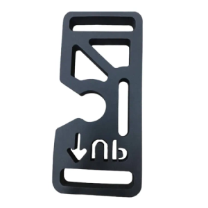 Uchwyt na śmigła DJI...