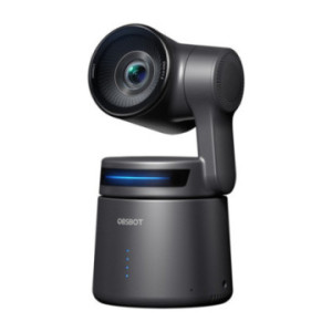 PTZ Kamera internetowa...