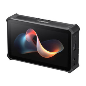 OBSBOT Talent Multicam Live...