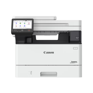 Urządzenie wielofunkcyjne...