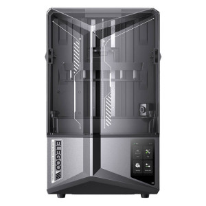 Drukarka 3D ELEGOO Saturn 4...