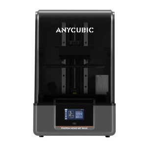 Drukarka 3D Anycubic Photon...