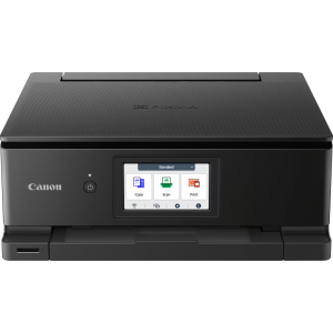 Urządzenie wielofunkcyjne...