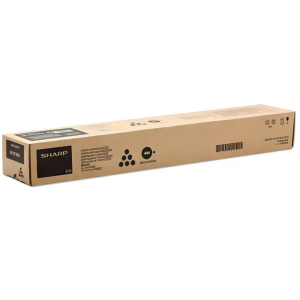 Toner Sharp BP-GT70BA...