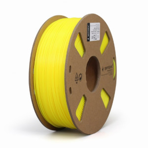 Filament Gembird ABS...