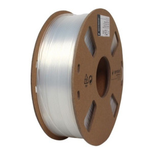 Filament Gembird ABS...