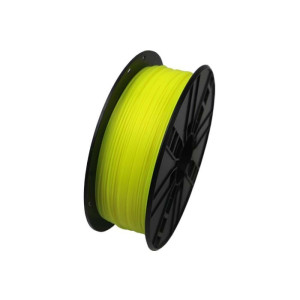 Filament Gembird PLA+...