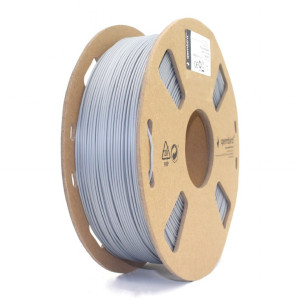 Filament Gembird PLA+...