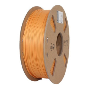 Filament Gembird PLA+...