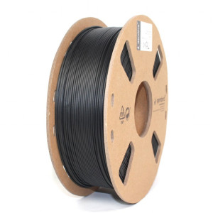Filament Gembird PLA+...