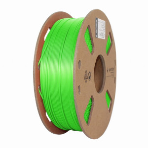 Filament Gembird PLA+...
