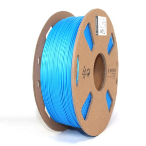 Filament Gembird PLA+...