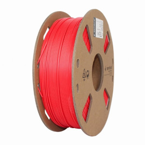 Filament Gembird PLA (RED),...